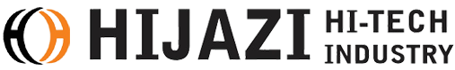 hijazi-logo