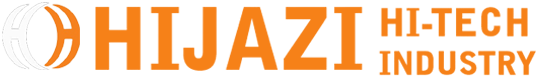 hijazi-logo